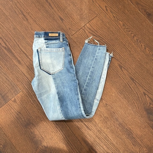 Blank NYC Size 26 Jeans - Picture 5 of 6